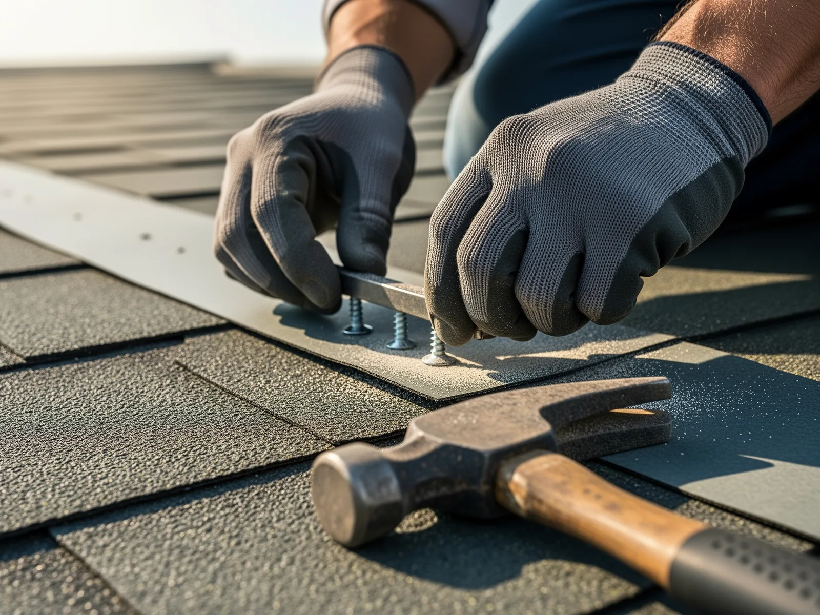 Why choose Fascia Repair in Glenmoore, PA